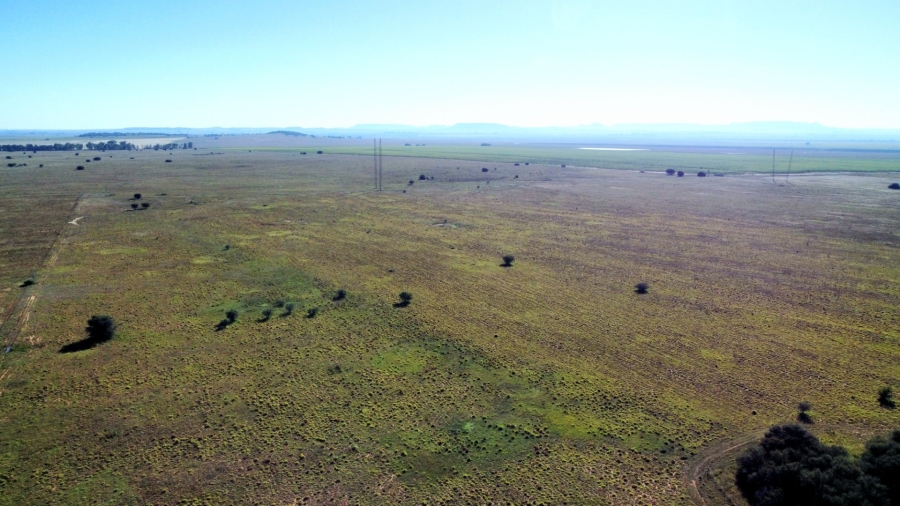 3 Bedroom Property for Sale in Bloemfontein Rural Free State